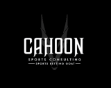 https://www.logocontest.com/public/logoimage/1593064969Cahoon Sports Consulting_Cahoon Sports Consulting copy 4.png